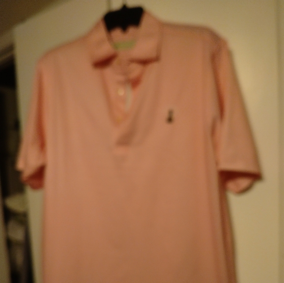 Shirt - Picture 2 of 5